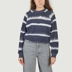 Samsøe & Samsøe Dianne Long Sleeve T-Shirt Women's S NWOT